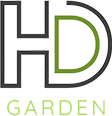HD Garden - Aménagement et création de parcs et jardins 